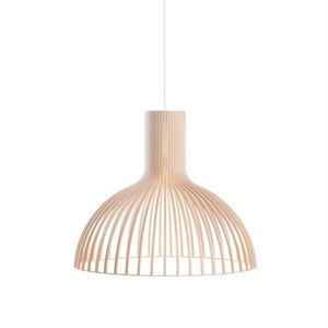 Secto Victo 4250 Pendel Birk