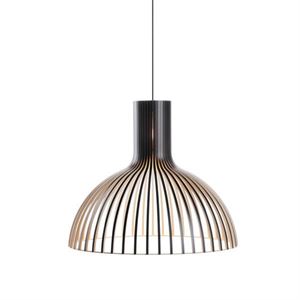 Secto Victo 4250 Pendel Sort