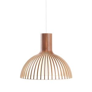 Secto Victo 4250 Pendel Valnød
