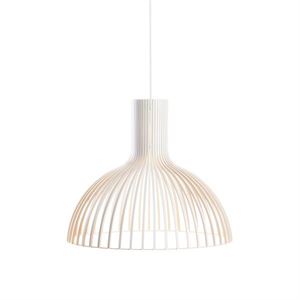 Secto Victo 4250 Pendel Hvid