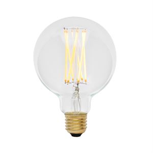 Tala Elva E27 LED Pære 6W
