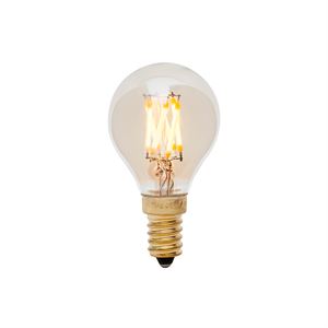 Tala Pluto E14 LED Pære 3W