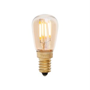 Tala Pygmy E14 LED Pære 2W