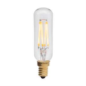 Tala Totem I E14 LED Pære 3W