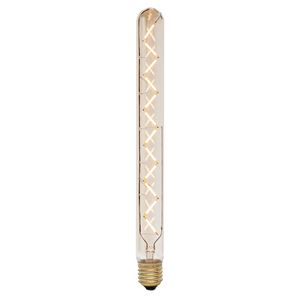 Tala Totem III E27 LED Pære 4W