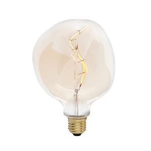 Tala Voronoi I E27 LED Pære 2W