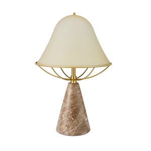 TATO Anita Bordlampe