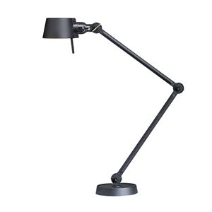 Tonone Bolt Doppel Arm Bordlampe
