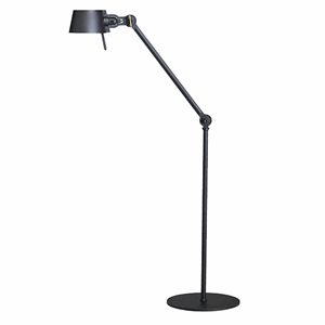 Tonone Bolt En Arm Gulvlampe