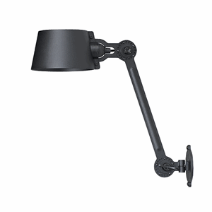 Tonone Bolt Væglampe Side Fit Side Fit Stor