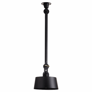 Tonone Bolt En Arm Pendel