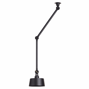 Tonone Bolt Doppel Arm Pendel