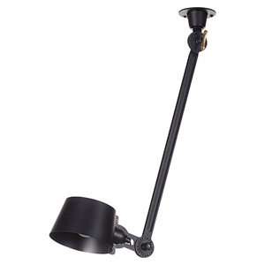 Tonone Bolt En Arm Pendel Side Fit