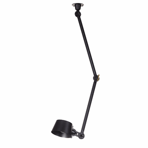 Tonone Bolt Doppel Arm Pendel Side Fit