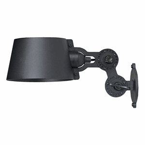 Tonone Bolt Væglampe Side Fit Mini