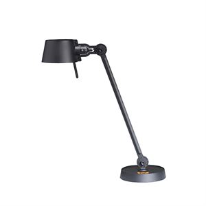 Tonone Bolt En Arm Bordlampe