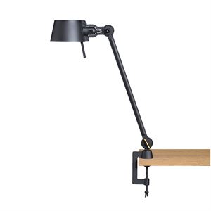 Tonone Bolt En Arm Bordlampe med klemme