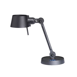 Tonone Bolt En Arm Kort Bordlampe