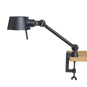 Tonone Bolt En Arm Kort Bordlampe med klemme