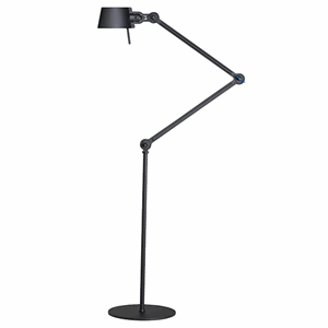 Tonone Bolt Doppel Arm Gulvlampe